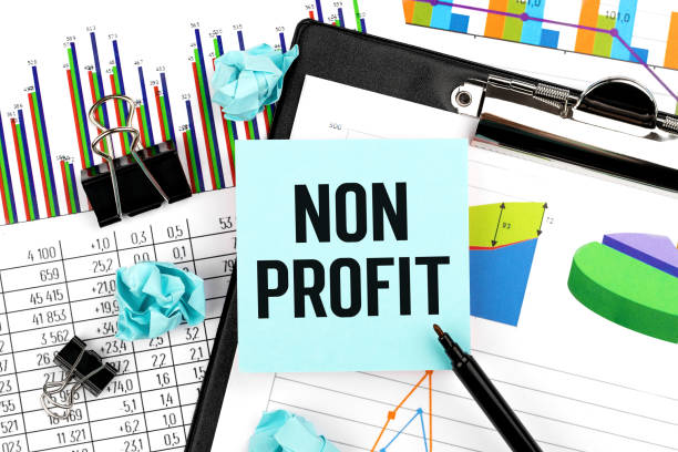 Expert Bookkeeping for Non-profits Organizations